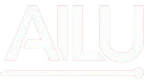 AILU logo