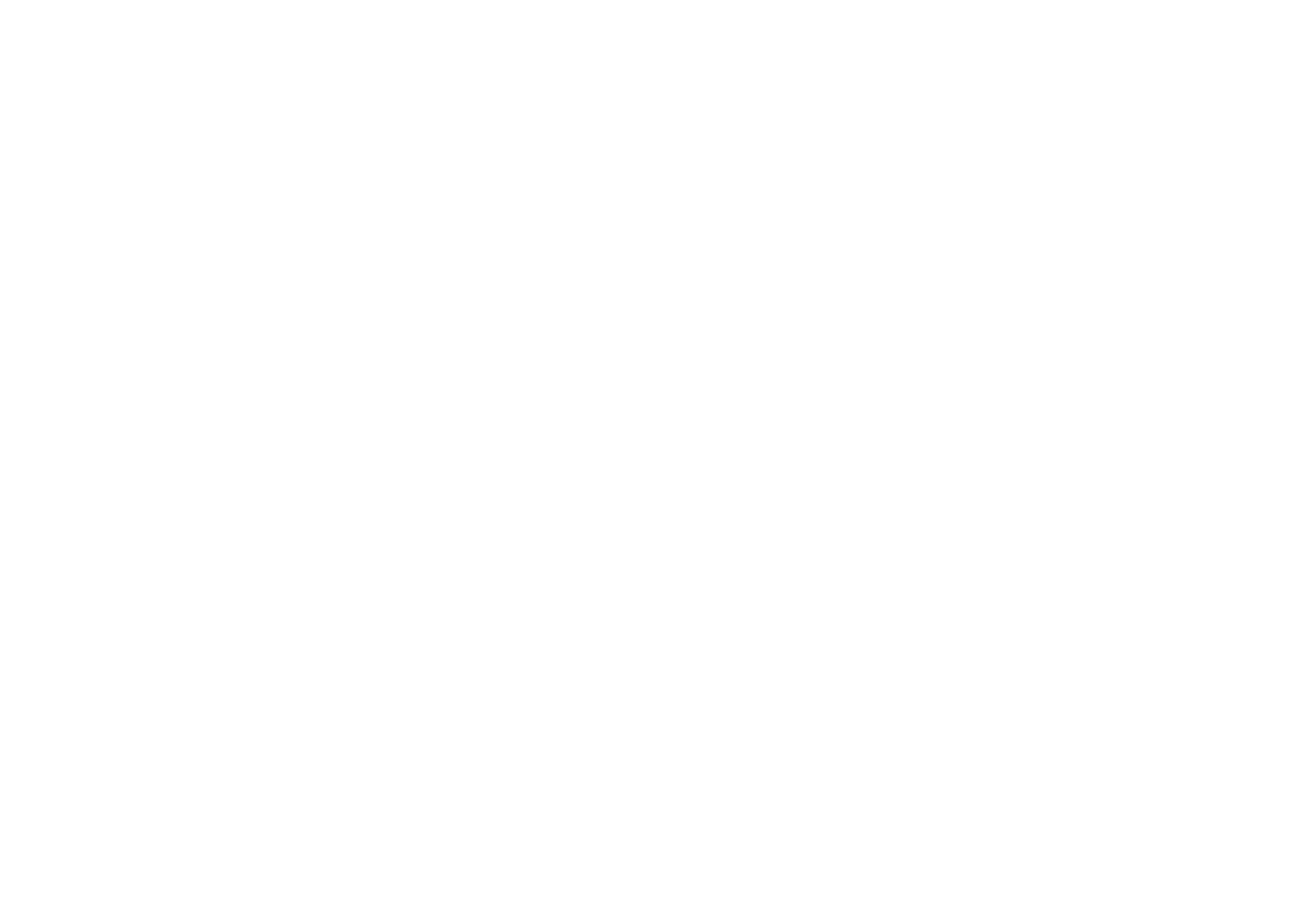 Photonics Scotland logo
