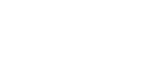 Technology Scotland logo